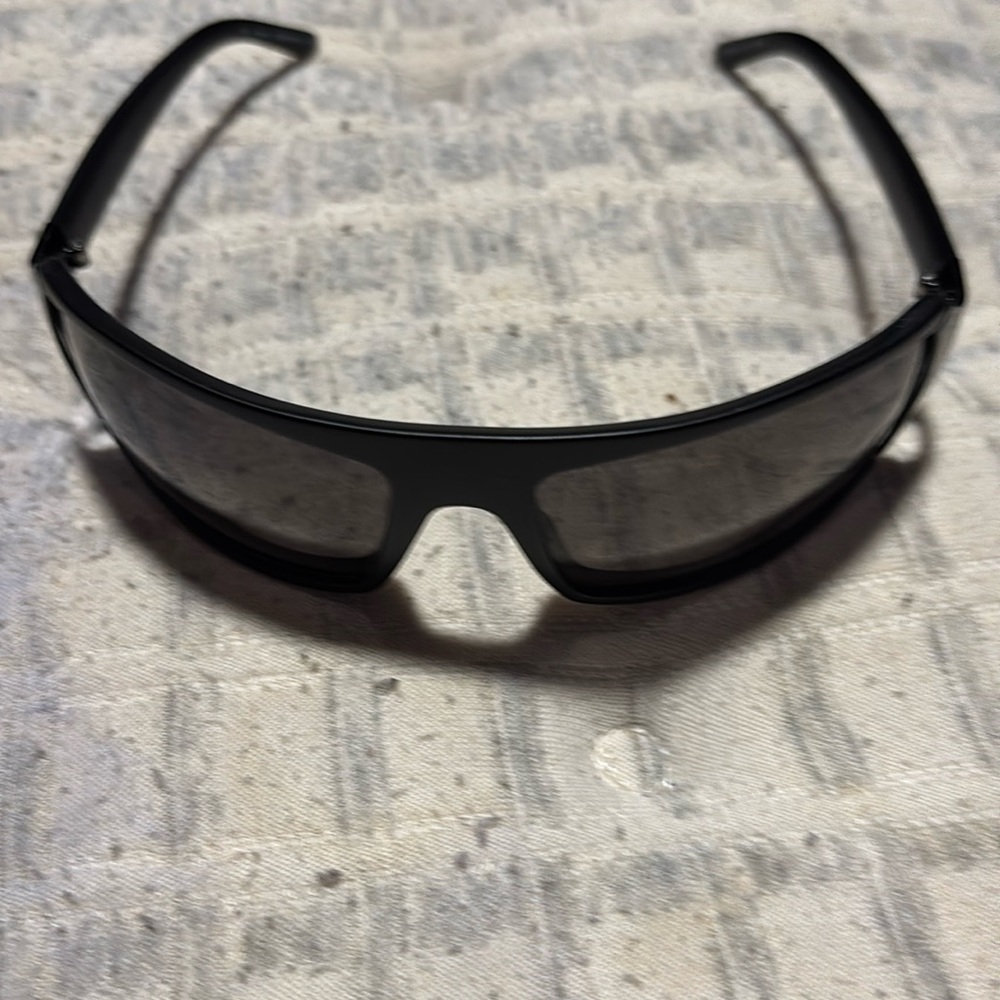 Glasses…used…yves saint laurent